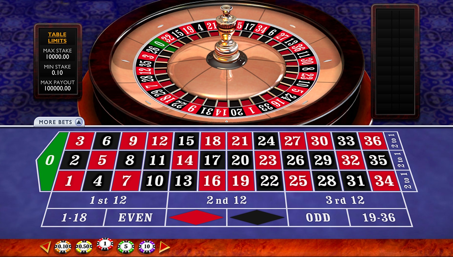 online roulette with friends online roulette with friends